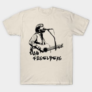 Fogelberg T-Shirt